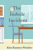 The Imbolc Incident