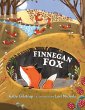 Finnegan Fox - Bild 1