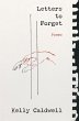 Letters to Forget - Bild 1