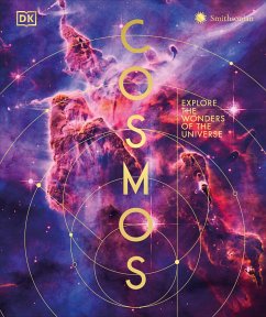 Cosmos - Dk