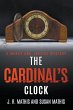 The Cardinal's Clock - Bild 1