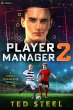 Player Manager 2 - Bild 1