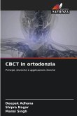 CBCT in ortodonzia