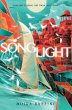 Songlight - Bild 1