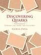 Discovering Quarks - Bild 1