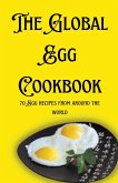 The Global Egg Cookbook