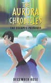 The Aurora Chronicles