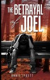 The Betrayal of Joel