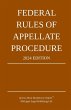 Federal Rules of Appellate Procedure;... - Bild 1
