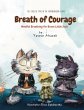 Breath of Courage- Mindful Breathing... - Bild 1