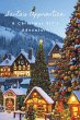 Santa's Apprentice - Bild 1