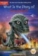 What Is the Story of Godzilla? - Bild 1