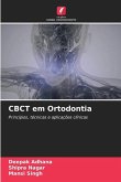 CBCT em Ortodontia
