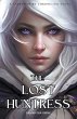 The Lost Huntress - Bild 1