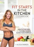 Fit Starts in the Kitchen