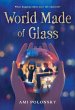 World Made of Glass - Bild 1