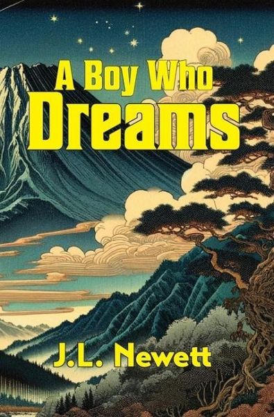 A Boy Who Dreams A Boy Who Dreams