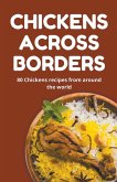 Chickens Across Borders