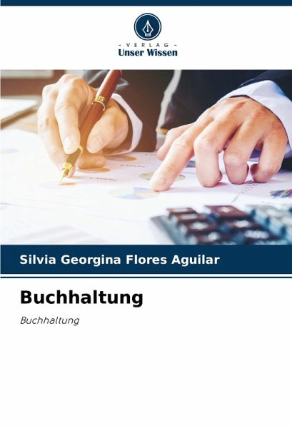 Buchhaltung