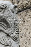 Mythologie Japonaise