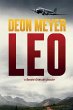 Leo - Bild 1
