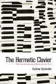 The Hermetic Clavier