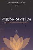 Wisdom of Wealth