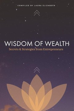 Wisdom of Wealth