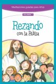 Rezando Con La Biblia