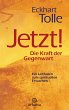Jetzt! Die Kraft der Gegenwart - Bild 1