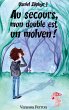 Au secours, mon double est un molven! - Bild 1