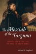 The Messiah of the Targums - Bild 1