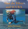 Dan the Diver and SCUBA - Bild 1