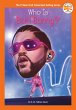 Who Is Bad Bunny? - Bild 1