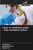 Laser in medicina orale ¿ Una revisione critica