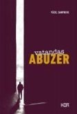 Vatandas Abuzer