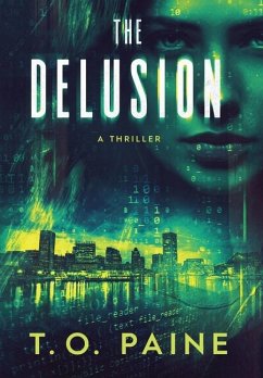 The Delusion - Paine, T. O.