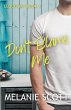 Don't Blame Me - Bild 1