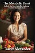 The Metabolic Reset - Bild 1