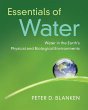 Essentials of Water Resources - Bild 1