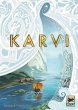 Karvi - Bild 1