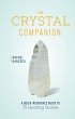 The Crystal Companion - Bild 1