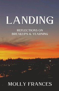 Landing - Frances, Molly