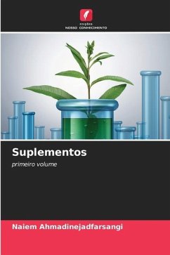 Suplementos - Ahmadinejadfarsangi, Naiem