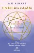 Enneagramm - Der Schlüssel zum Erwachen - Bild 1