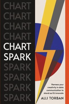 Chart Spark - Torban, Alli