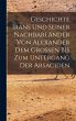 Geschichte Irans Und Seiner... - Bild 1