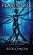 Plastic Girl - Bild 1