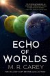 Echo of Worlds - Bild 1