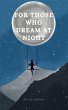 For Those Who Dream at Night - Bild 1